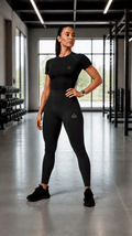 PHANTAZ Magic Box — Women's Fitness Gift Set