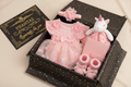 PHANTAZ Little Princess Gift Set