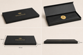 PHANTAZ Luxury Gift Packaging